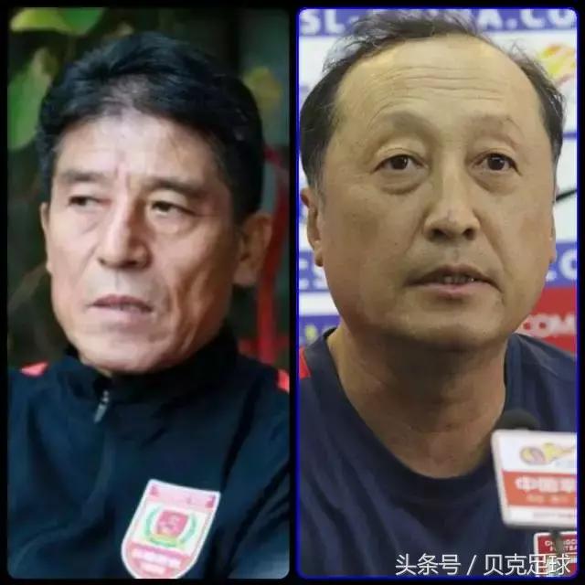 野蛮生长中国篮球,中超联赛中国足球