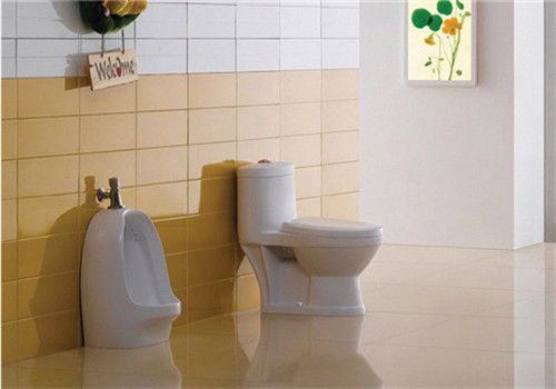 最小嵌入式马桶最新款,小型马桶有哪些款式