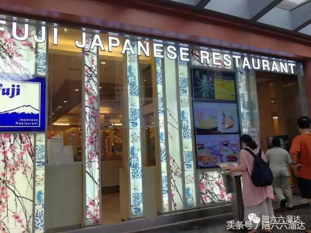 普吉暑假亲子游,这个暑假去旅游怎么样