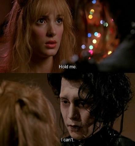 从电影到生活，荧幕情侣假戏真做、他们的定情之作在这里！