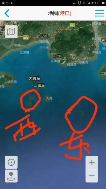 台山浪琴湾有藤壶吗,台山浪琴湾沙滩游泳