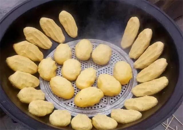 京津冀紫塞农家院攻略,野三坡百里峡农家院哪家好