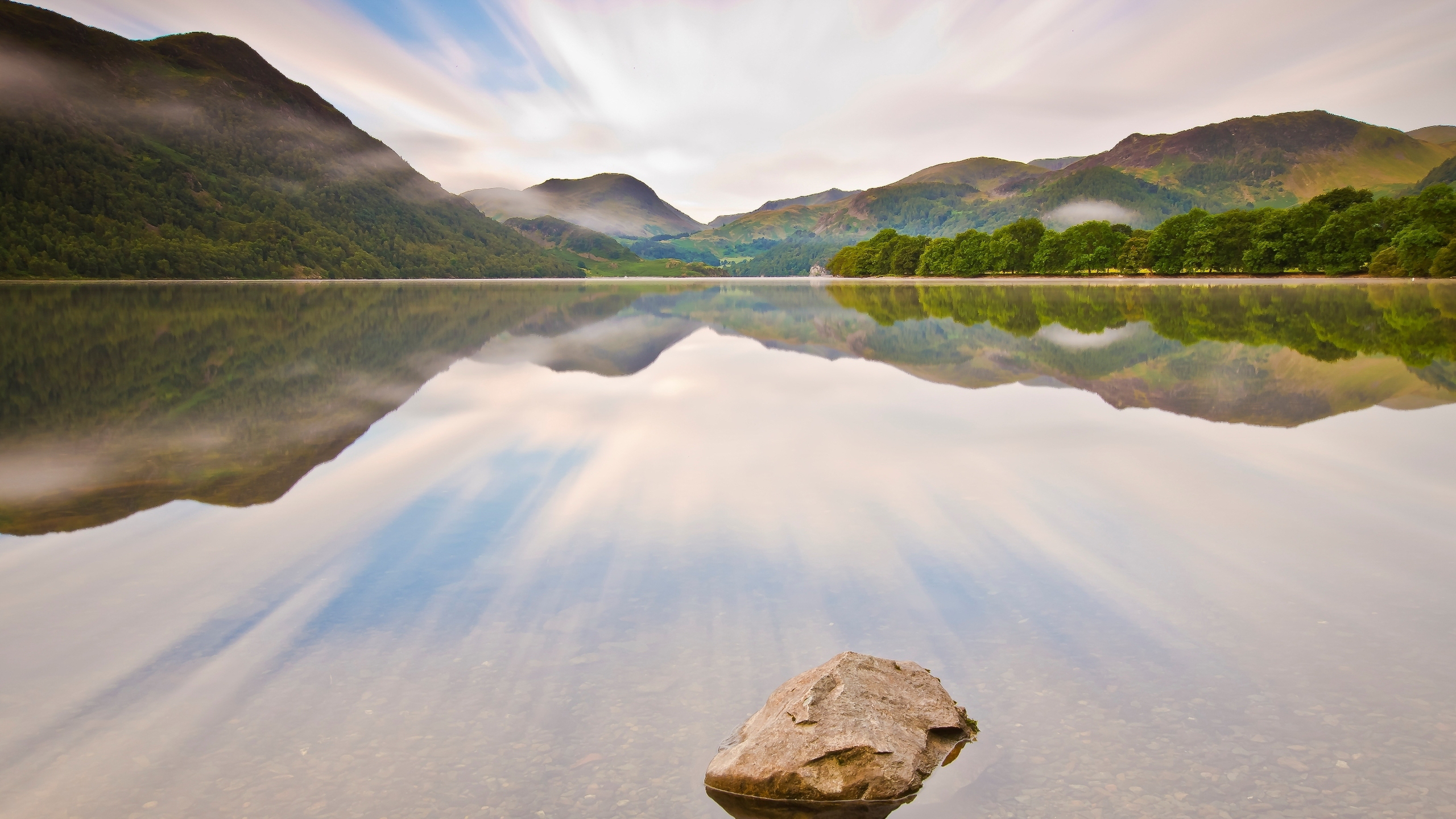 新概念英语第二册第72课晓莉老师,新概念英语第二册1-72课内容全解