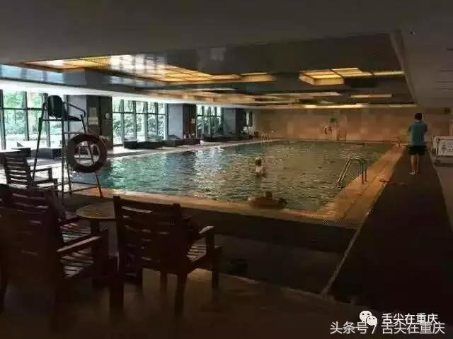 快来收藏这9个秘籍,重庆游泳地方推荐野泳