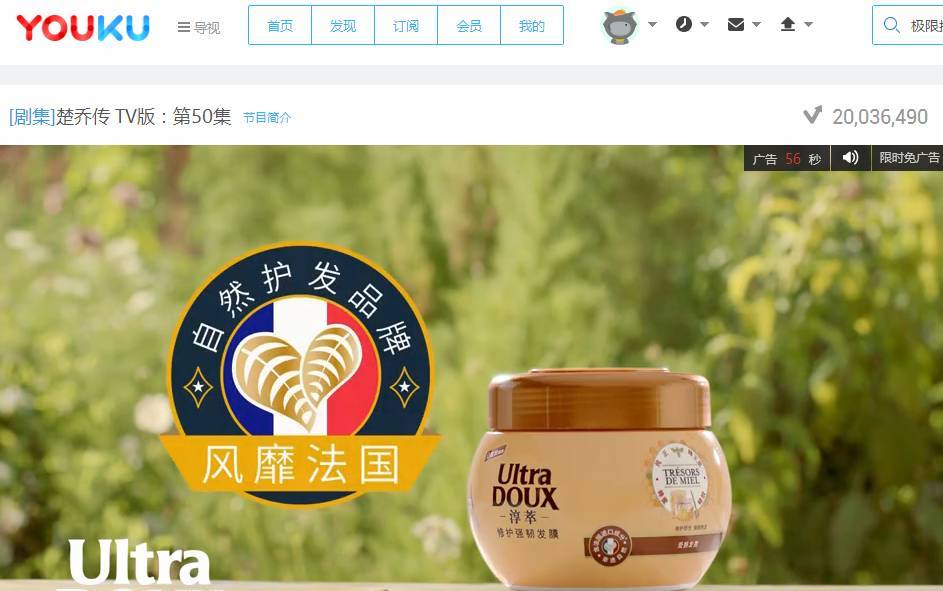 一键比价,广告屏蔽,我不会告诉你是因为用了这7个浏览器插件!