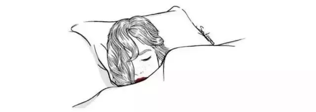 如何成功追求优质男,优质男怎么样追求