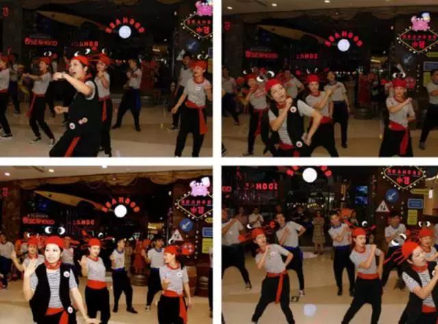 没餐具的餐厅,没餐具餐厅