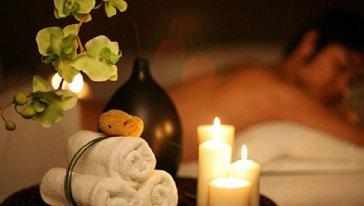 菲律宾长滩岛最美沙滩,菲律宾长滩岛旅游景点