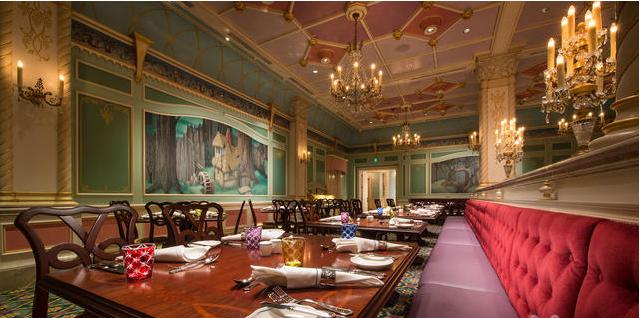 上海迪士尼6岁孩子攻略,上海迪士尼攻略带孩子怎么玩