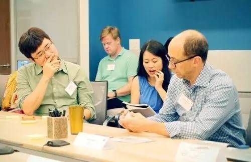 傅盛新技术视频,傅盛自述完整版