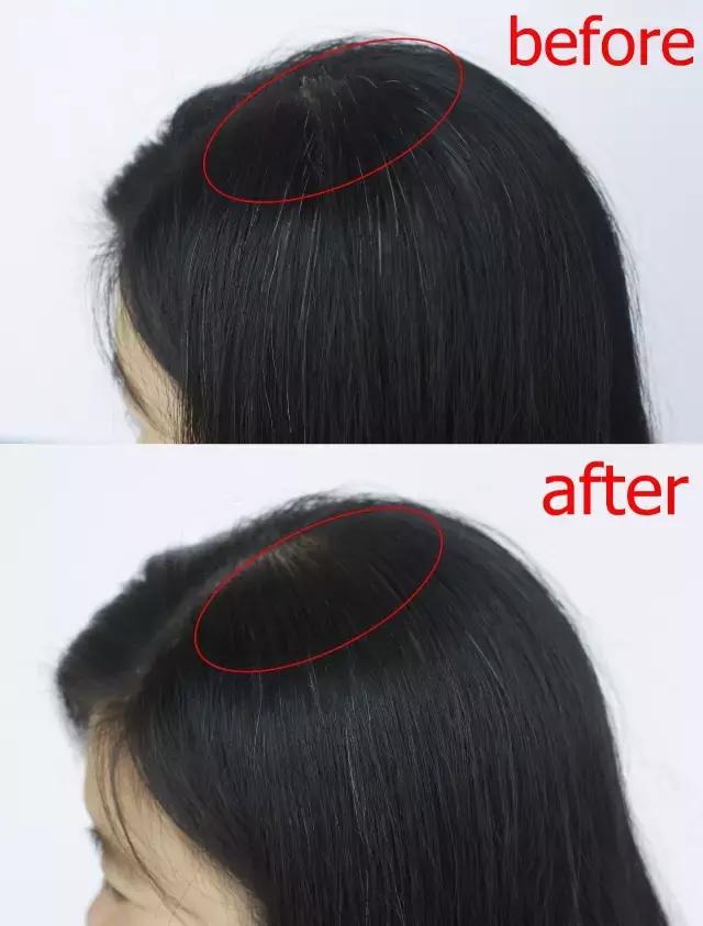 过期的化妆品不要急着扔，它们还有大用处！