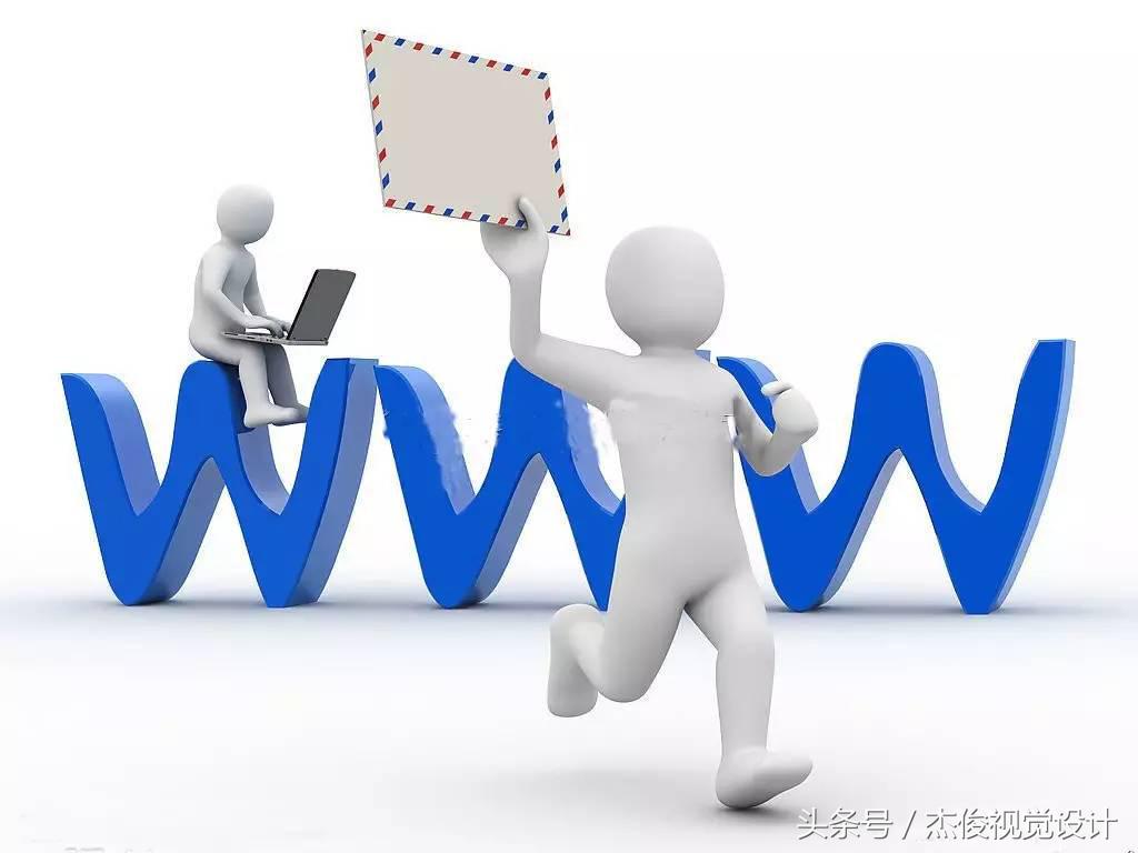 网络营销推广渠道策划方案,餐饮推广方案模板