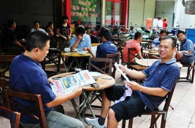 海南打奖方式,海南打奖为什么这么火爆