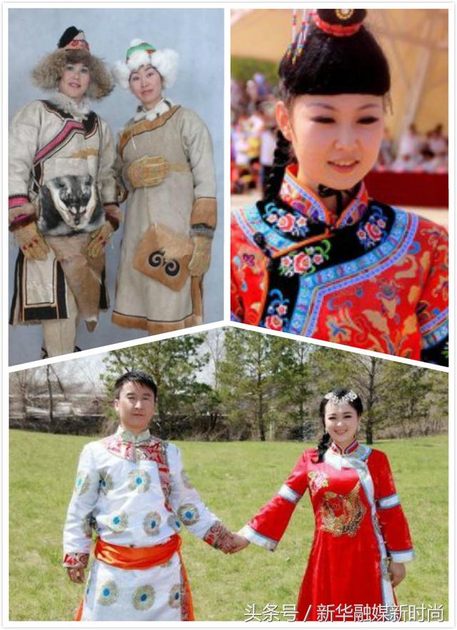 56涓皯鏃忓ぇ瑙傚洯浠嬬粛,涓浗浜斿崄鍏釜姘戞棌鍝堣惃鍏嬫棌