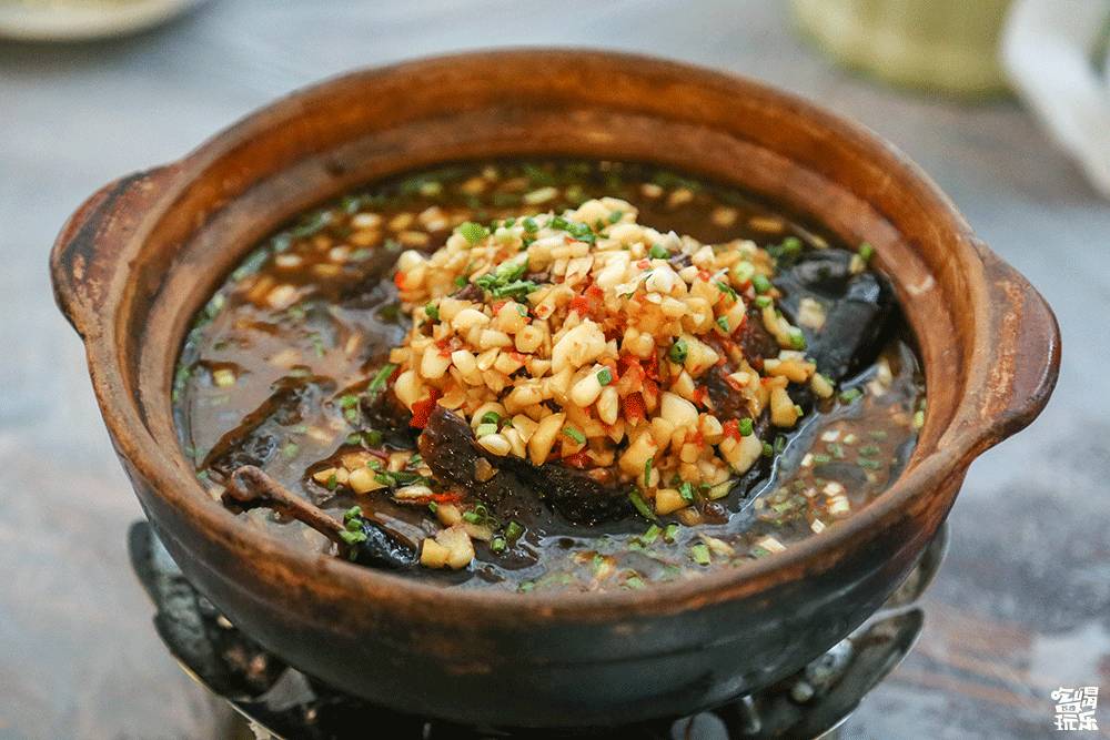 对不起我要离开了的古文,对不起我要离开了文章