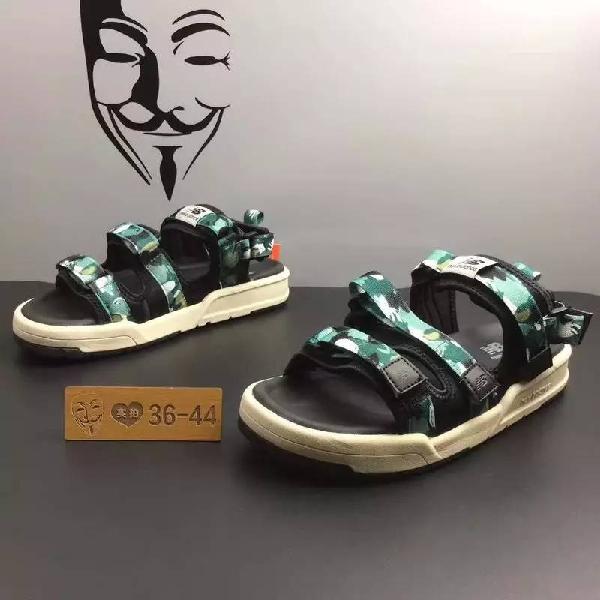 2020夏最火凉鞋,夏季凉鞋最流行这几款