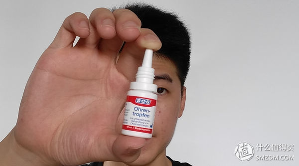 家庭医护小药箱,家庭急救小型药箱