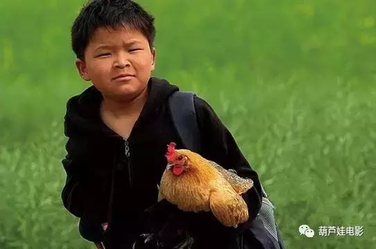 余男内蒙古,余男演哺乳期女人