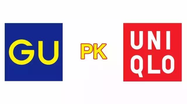 喜欢穿优衣库的女孩子,喜欢穿优衣库