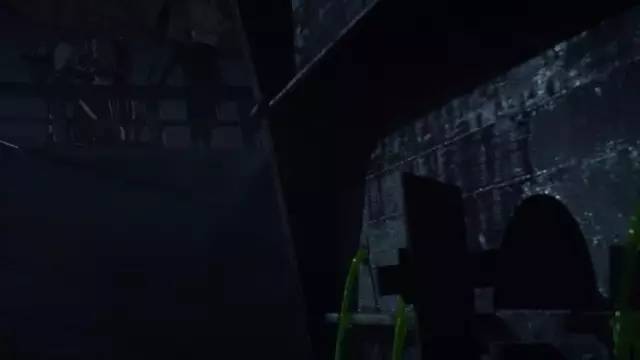 这么大制作的大戏，是不是想逼死电影