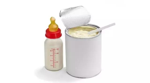 奶粉商不敢告诉你的9件事,奶粉商的七大禁忌