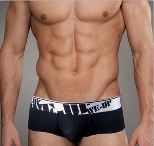 体脂率降低1%体重大约降多少,小体重人群怎么降低体脂率