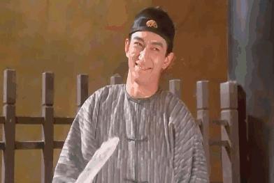 大概只有把韦德绑起来，才能阻止他风骚的步伐