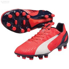 有关足球鞋的知识,关于足球你知道哪些知识