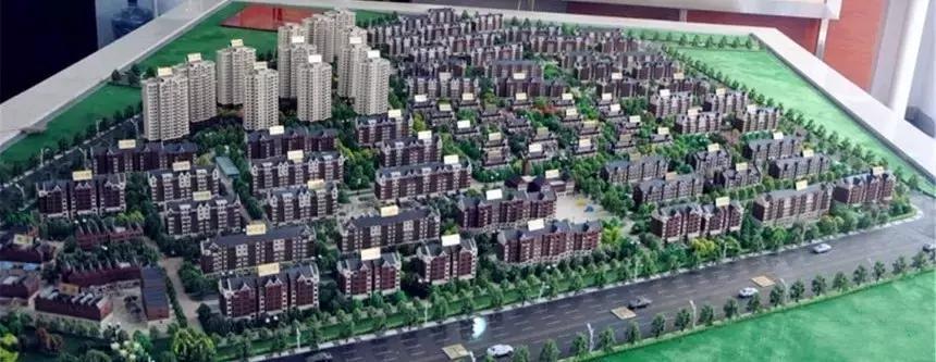 天津宁河看房,天津宁河海航城二手房最新