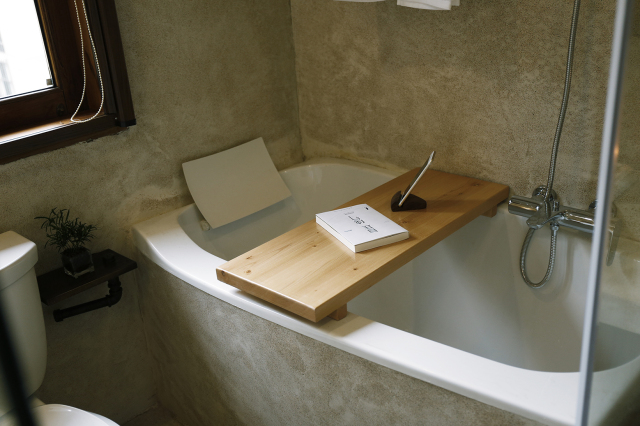 宜兴周边避暑一日游,宜兴开车避暑攻略