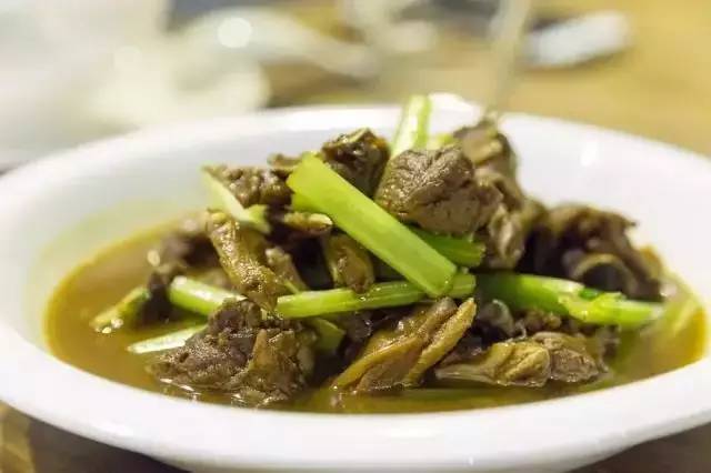 宜兴周边避暑地方,宜兴开车避暑攻略