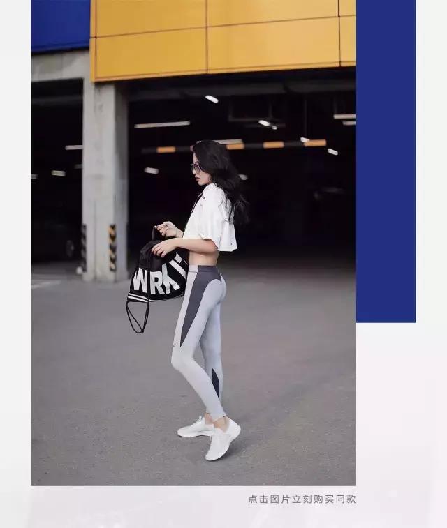 呐喊吧青年完整版,呐喊吧孩子们