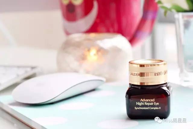 千年黑眼圈解决方案,万年黑眼圈有救的吗