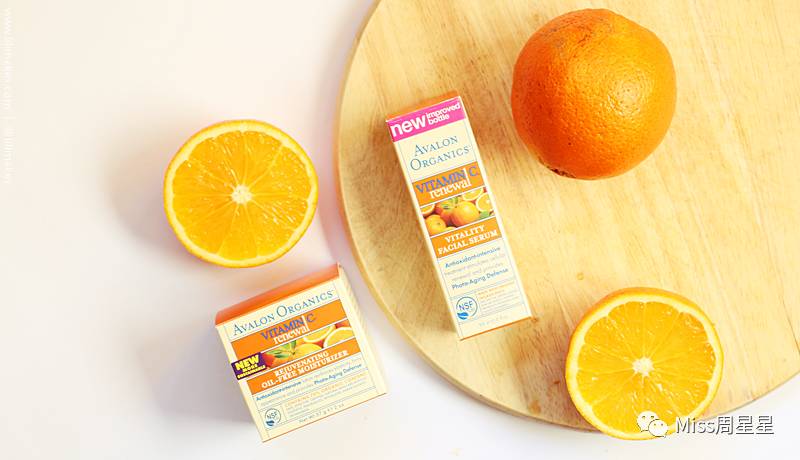 严重黑眼圈的治愈经历,千年黑眼圈解决方案