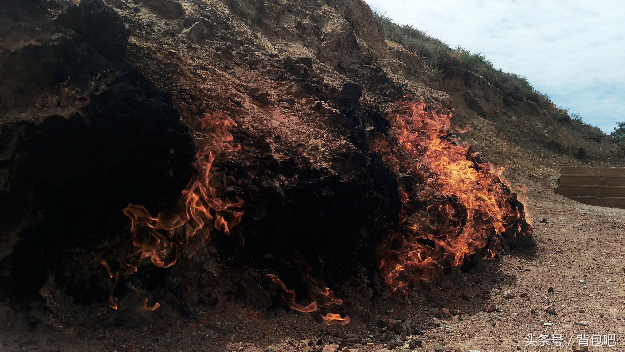 永不灭的圣火,永不熄灭的圣火俄罗斯