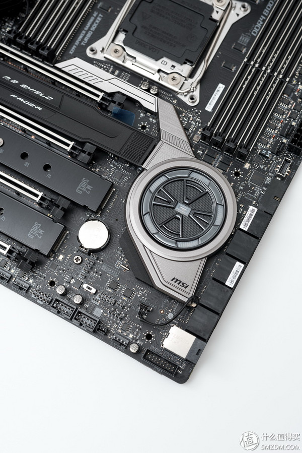 cpu加主板套件性价比一千以下,cpu加主板千元左右