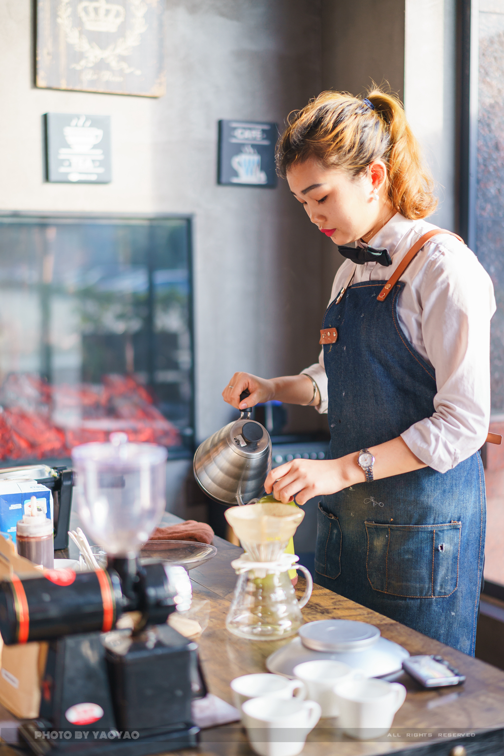 澶忔棩棣欐皵鏃跺厜娓呮祬,澶忔棩棣欐皵鍞編鏃跺埢