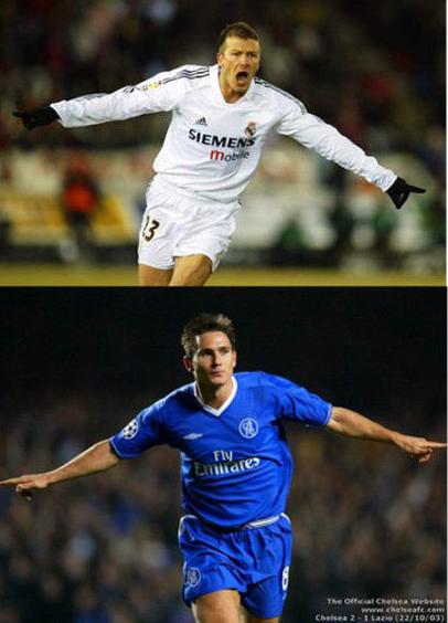 亨利模仿者完整视频,足坛庆祝动作模仿