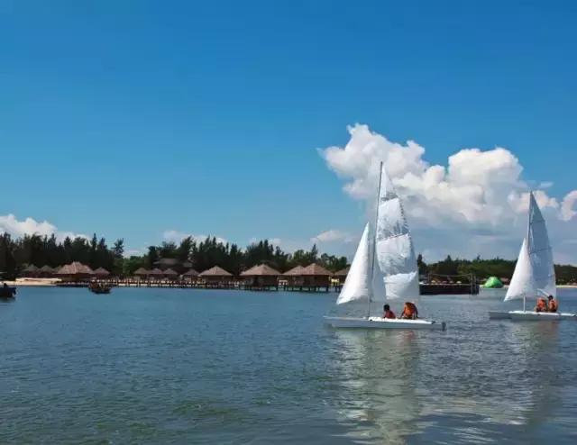 缁靛欢娴峰哺,寤剁坏娴峰哺