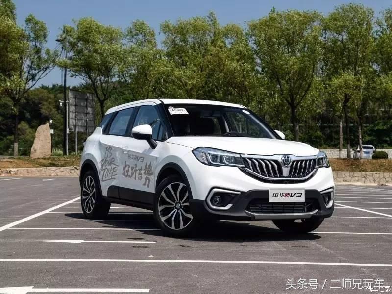 差点撞上急刹车对车辆有损害吗,一不小心就追尾了