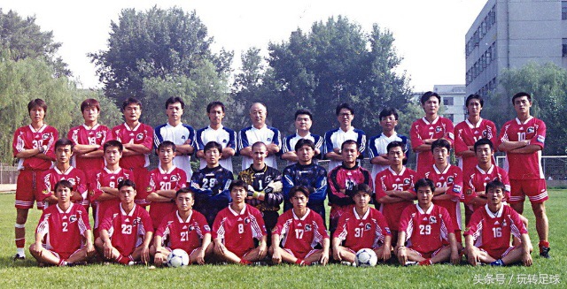 任尔东西南北风书法瘦金体,任尔东西南北风作品