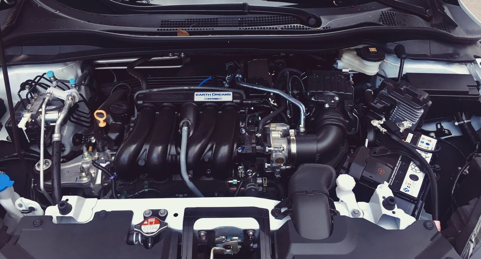 本田质量到底好不好,本田质量怎么样