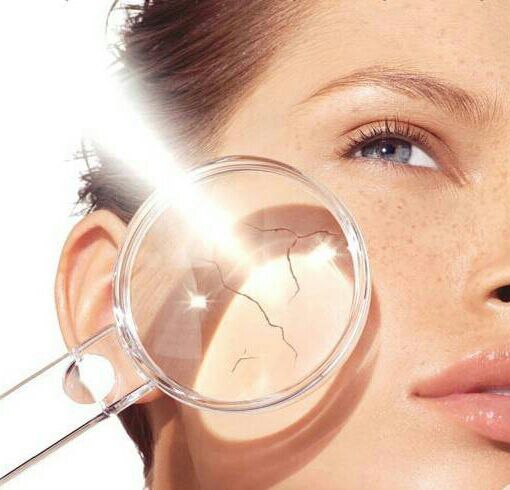 肌肤美白的方法医学,肌肤美白淡斑小妙招