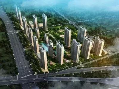 石家庄七月十五的新闻,石家庄7中最新消息