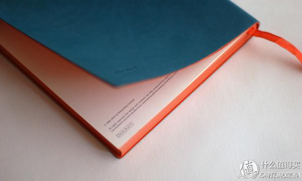 上班族必备的办公好物,远离工作的压力和烦恼