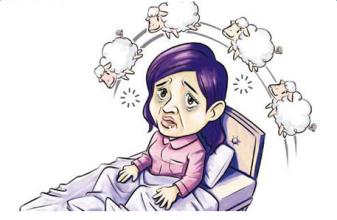 安神补脑液和安神健脑液的区别,安神补脑液和安神健脑液有何区别