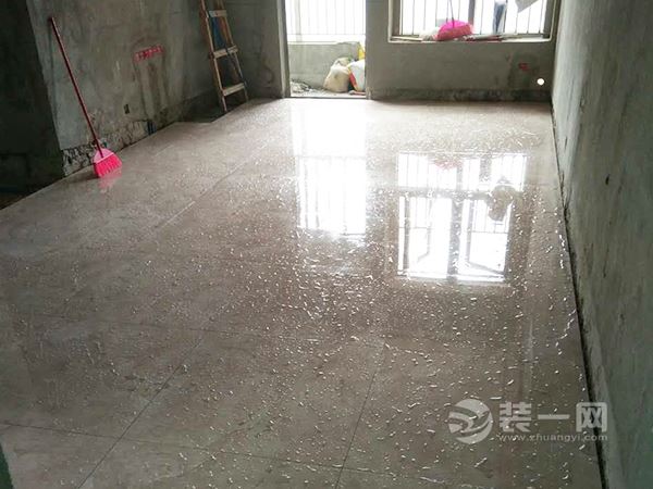 新家装修完成的视频,东莞120平米三室两厅装修效果