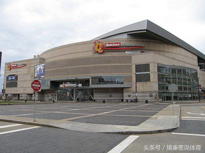 nba主场球馆是自己的吗,nba主场球馆