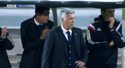 爆笑足球gif,足球图上全是精彩瞬间