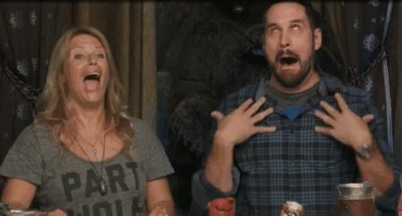 韩国便携式纹身打印机,韩国创意手动标签打印机